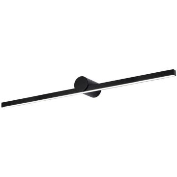 Zambelis WALL LAMP 22126 Sienos lempa 21W/led 3000K 1100lm IP54