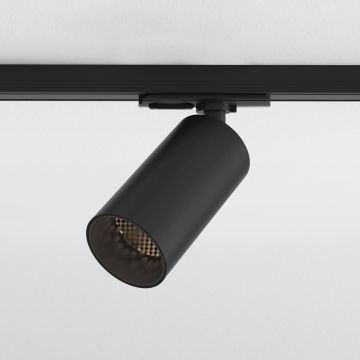 Astro Lighting CAN 1396027 Geležinkelio švieslentė 8,2W/LED 3000K 509LM IP20
