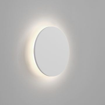 Astro Lighting ECLIPSE 1333019 Sienos lempa 9,4W 2700K 386LM IP20