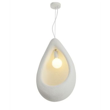 Zambelis PENDANT LAMP 23163 Pakabinama lempa 15W/Ε27 IP20
