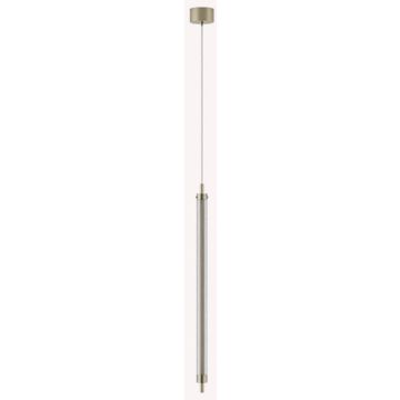 Zambelis PENDANT LED 25169 Pakabinama lempa 20W/led 3000K 1600lm IP20