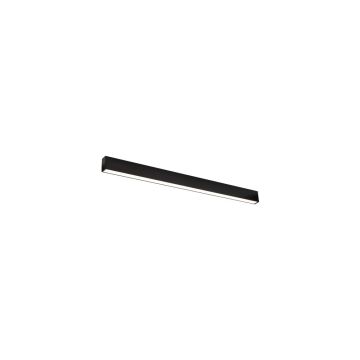SHILO NUMATA 8658 Stropo šviestuvas 16W/LED 4000K 3600LM IP20