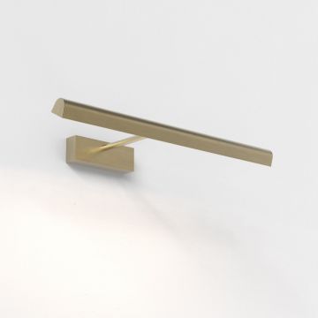 Astro Lighting Renoir 1371031 Paveikslų lemputė 1x4.8W/LED 2700k 261.0lm ip20