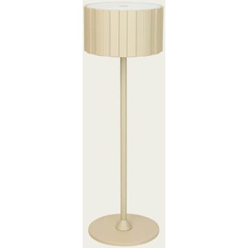 Zambelis TABLE LAMP E488 Stalo lempa 2W/led 2700K + 4000K + 6500K 124lm IP44