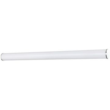 Zambelis WALL LIGHT 22086 Sienos lempa 21W/led 3000K 2200lm IP44