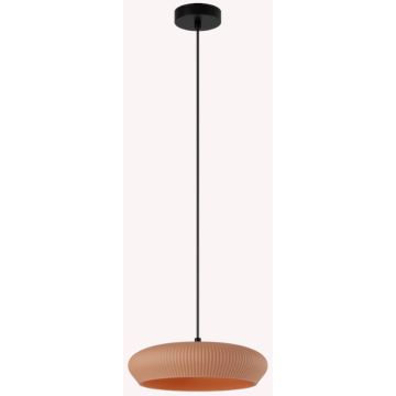 Zambelis PENDANT LIGHT 2591 Pakabinama lempa 2x9W/G9 IP20