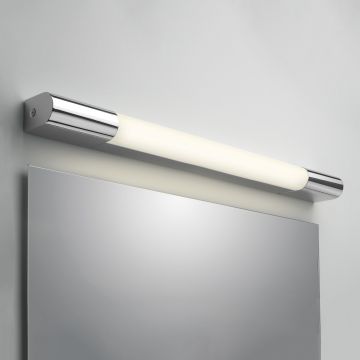 Astro Lighting Palermo 1084033 Sienos lempa 1x6.8W/LED 3000k 346lm ip44