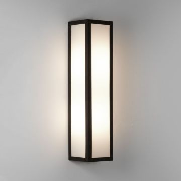 Astro Lighting SALERNO 1178009 Sienos lempa 2x7W/E14 IP44