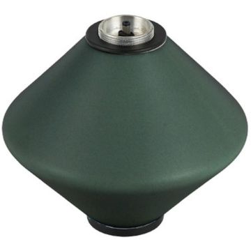 Zambelis CERAMIC SCHEMA 25113 Dekoratyvinis elementas IP20