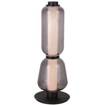 Zambelis TABLE LED 23061 Stalo lempa 7W/led 3000K 490lm IP20