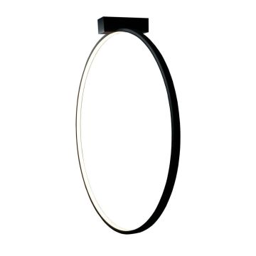 SHILO AGARO 4310 Sienos lempa 26W/LED 3000K 2340LM IP20