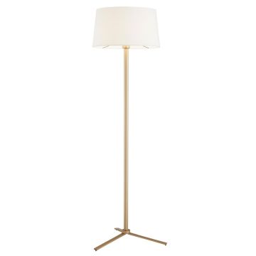 Argon CAVALINO 8307 Stovinė lempa 1x15W/E27 IP20