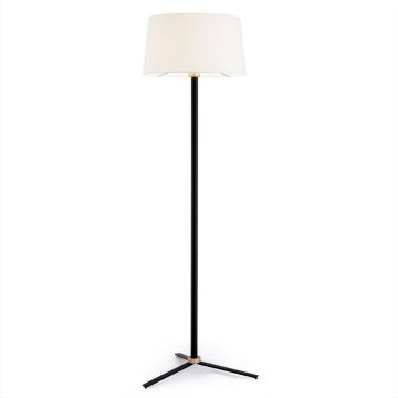 Argon CAVALINO 8308 Stovinė lempa 1x15W/E27 IP20