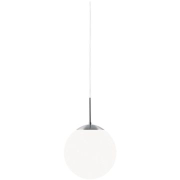 Nordlux CAFE 39553001 Pakabinama lempa 1x15W/E27 IP20