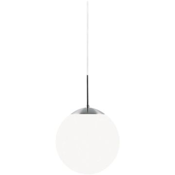 Nordlux CAFE 39563001 Pakabinama lempa 1x15W/E27 IP20