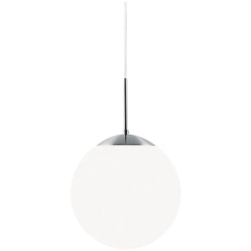 Nordlux CAFE 39573001 Pakabinama lempa 1x25W/E27 IP20