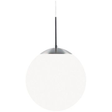 Nordlux CAFE 39583001 Pakabinama lempa 1x25W/E27 IP20