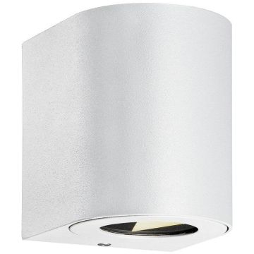 Nordlux CANTO 49701001 Sienos lempa 2700K 500LM IP44