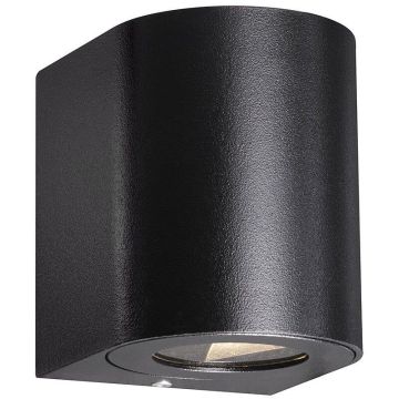 Nordlux CANTO 49701003 Sienos lempa 2700K 500LM IP44