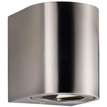 Nordlux CANTO 49701034 Sienos lempa 2700K 500LM IP44