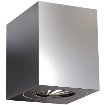 Nordlux CANTO 49711034 Sienos lempa 2700K 500LM IP44