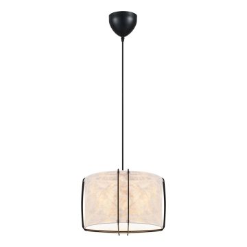 Nordlux CARDINE 2312403001 Pakabinama lempa 1x60W/E27 IP20