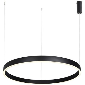 Zambelis PENDANT LED 25368 Pakabinama lempa 70W/led 3000K 4310lm IP20