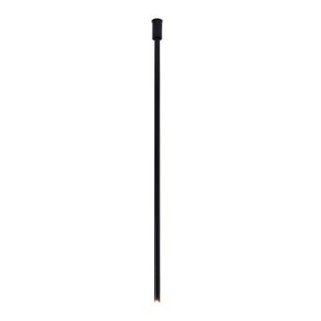 Antigo ALHA N 9250 Stropo šviestuvas 1x3W/G9 IP20