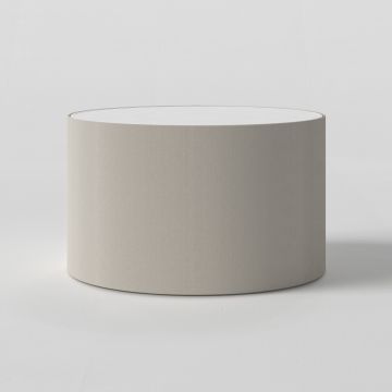 Astro Lighting Drum 420 5016096 Lemputės gaubtas