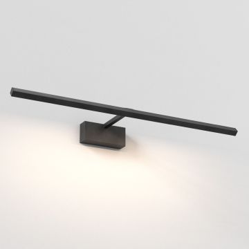 Astro Lighting Mondrian 1374042 Paveikslų lemputė 1x10.8W/LED 2700K 214LM IP20