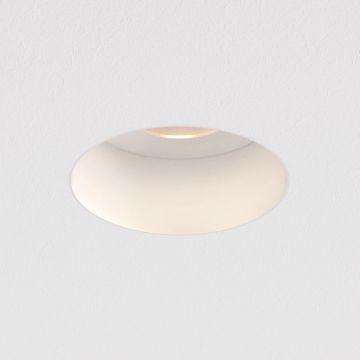 Astro Lighting TRIMLESS 1248025 Įmontuojamas apšvietimas 1x4W/GU10 mini IP20