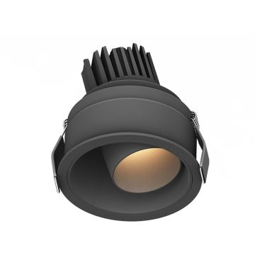 Zambelis RECESSED SPOT LED S174 Įmontuojamas apšvietimas 10W/led 3000K 720lm IP44