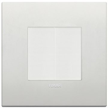 Astro Lighting CASAMBI 6027002 Jungiklis