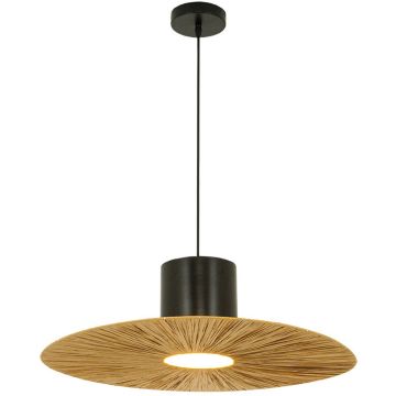 Zambelis PENDANT LIGHT 23070 Pakabinama lempa 11W/Ε27 IP20