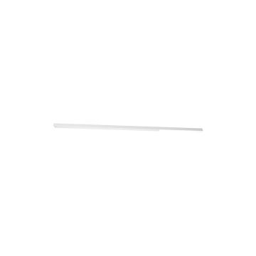 SHILO HIATE LINE 1811 Stogo lubų įmontuojamas šviestuvas 2x13,6W/LED 4000K 1980LM IP20