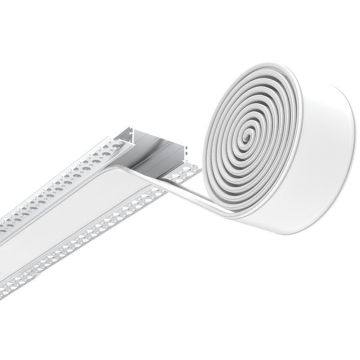 Zambelis PROFILE 20328 Profilis IP20