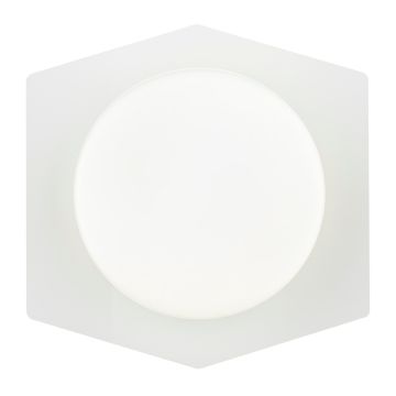 Argon CELIA 4249 Lubų šviestuvas 1x9W/LED 3000K 1120LM IP20