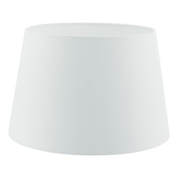 Dar Lighting SHADES CEZ142 Lemputės gaubtas