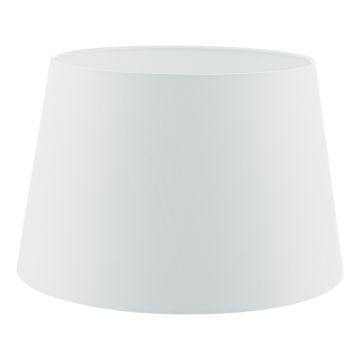 Dar Lighting SHADES CEZ182 Lemputės gaubtas