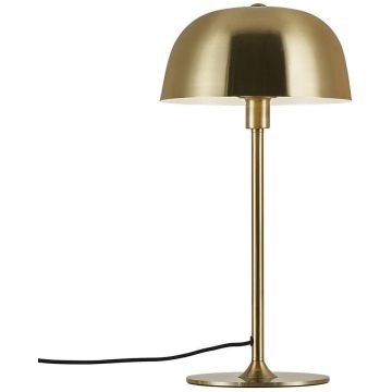 Nordlux CERA 2010225035 Stalo lempa 1x40W/E14 IP20