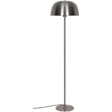 Nordlux CERA 2010244033 Stovinė lempa 1x40w/E27 IP20