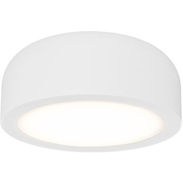 Open Design Highlights Cedrone OR85884 Lubų šviestuvas 8W/LED 3000K / 4500K / 6500K 1242lm IP20