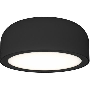 Open Design Highlights Cedrone OR85891 Lubų šviestuvas 8W/LED 3000K / 4500K / 6500K 1242lm IP20