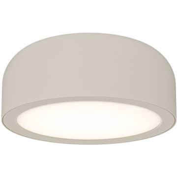 Open Design Highlights Cedrone OR85907 Lubų šviestuvas 8W/LED 3000K / 4500K / 6500K 1242lm IP20