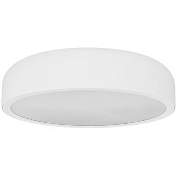 Open Design Highlights Cedrone OR85914 Lubų šviestuvas 14W/LED 3000K / 4500K / 6500K 2393lm IP20