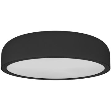 Open Design Highlights Cedrone OR85921 Lubų šviestuvas 14W/LED 3000K / 4500K / 6500K 2393lm IP20