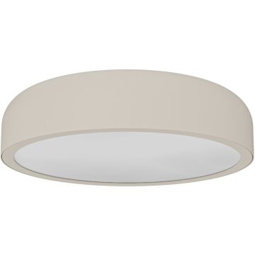 Open Design Highlights Cedrone OR85938 Lubų šviestuvas 14W/LED 3000K / 4500K / 6500K 2393lm IP20