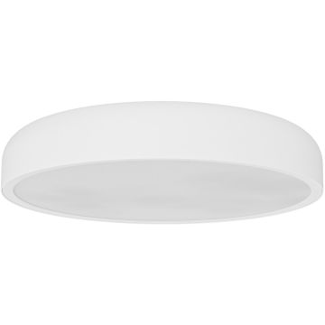 Open Design Highlights Cedrone OR85945 Lubų šviestuvas 25W/LED 3000K / 4500K / 6500K 3907lm IP20
