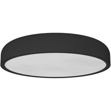 Open Design Highlights Cedrone OR85952 Lubų šviestuvas 25W/LED 3000K / 4500K / 6500K 3907lm IP20