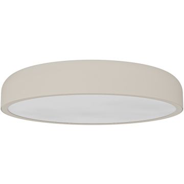Open Design Highlights Cedrone OR85969 Lubų šviestuvas 25W/LED 3000K / 4500K / 6500K 3907lm IP20